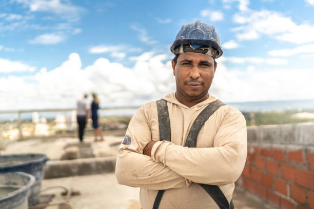 Best Custom Concrete Contractor  in Marlow Heights, MD